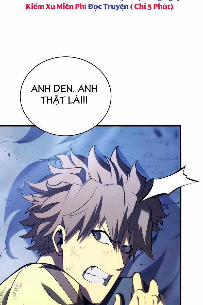 Swordmaster’s Youngest Son - Chapter 92 - Trang 39