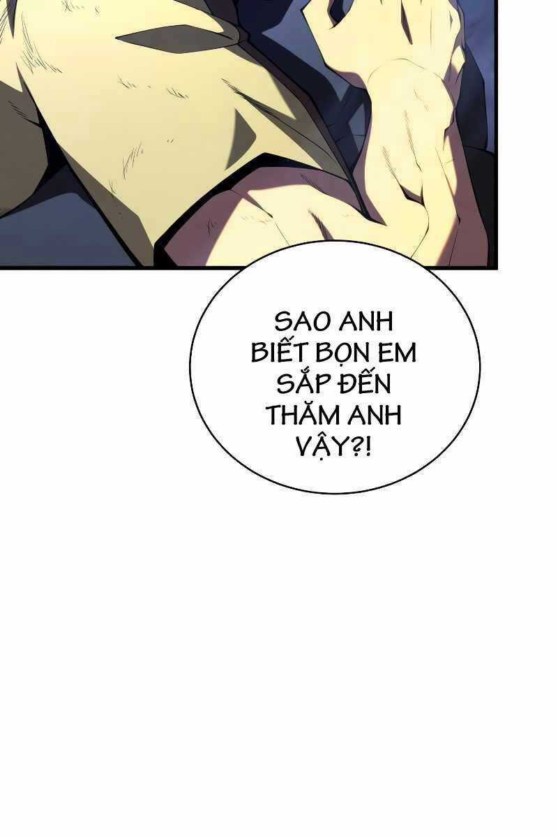 Swordmaster’s Youngest Son - Chapter 92 - Trang 40