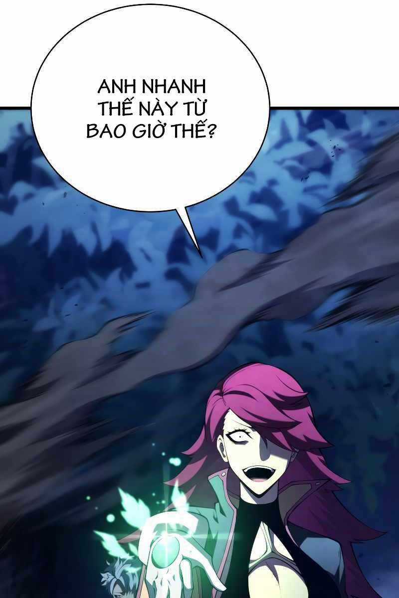 Swordmaster’s Youngest Son - Chapter 92 - Trang 41