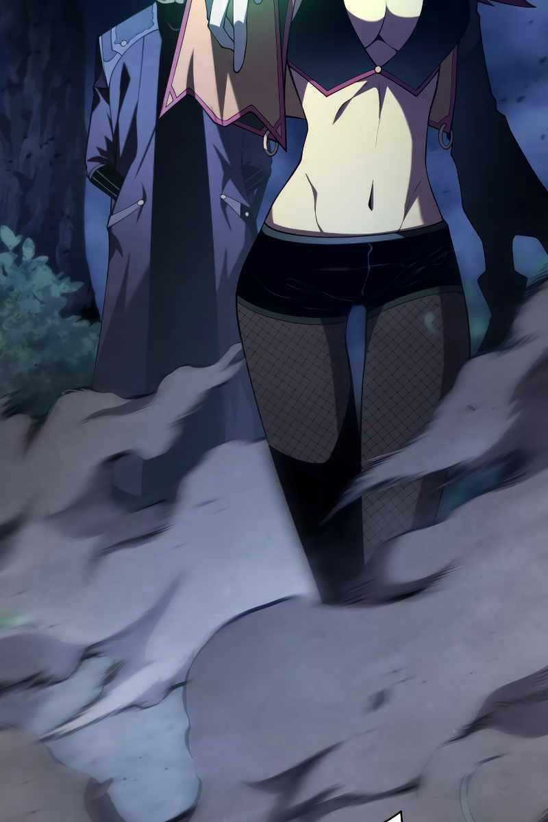 Swordmaster’s Youngest Son - Chapter 92 - Trang 42