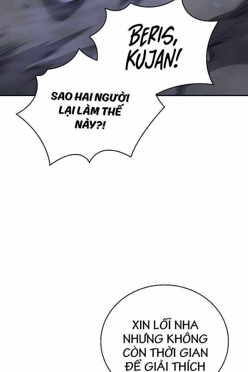 Swordmaster’s Youngest Son - Chapter 92 - Trang 43