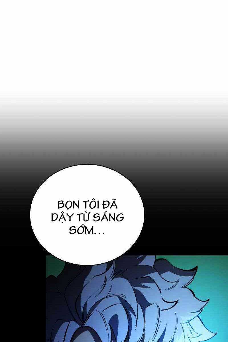 Swordmaster’s Youngest Son - Chapter 92 - Trang 45