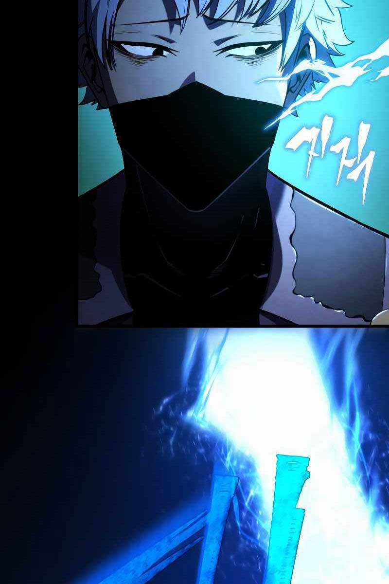 Swordmaster’s Youngest Son - Chapter 92 - Trang 46