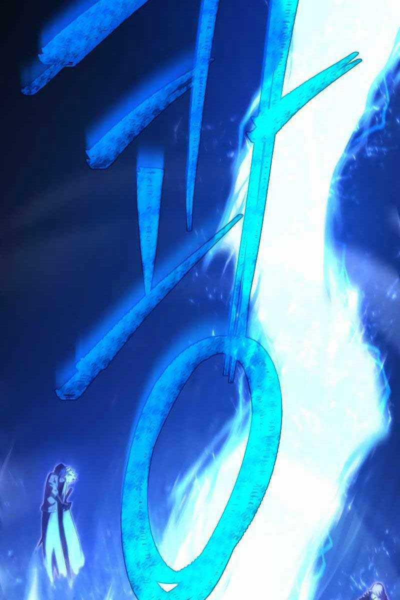 Swordmaster’s Youngest Son - Chapter 92 - Trang 47