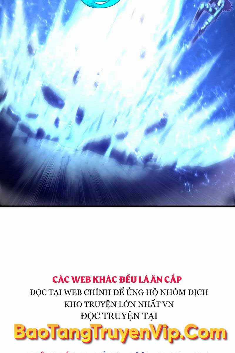 Swordmaster’s Youngest Son - Chapter 92 - Trang 48