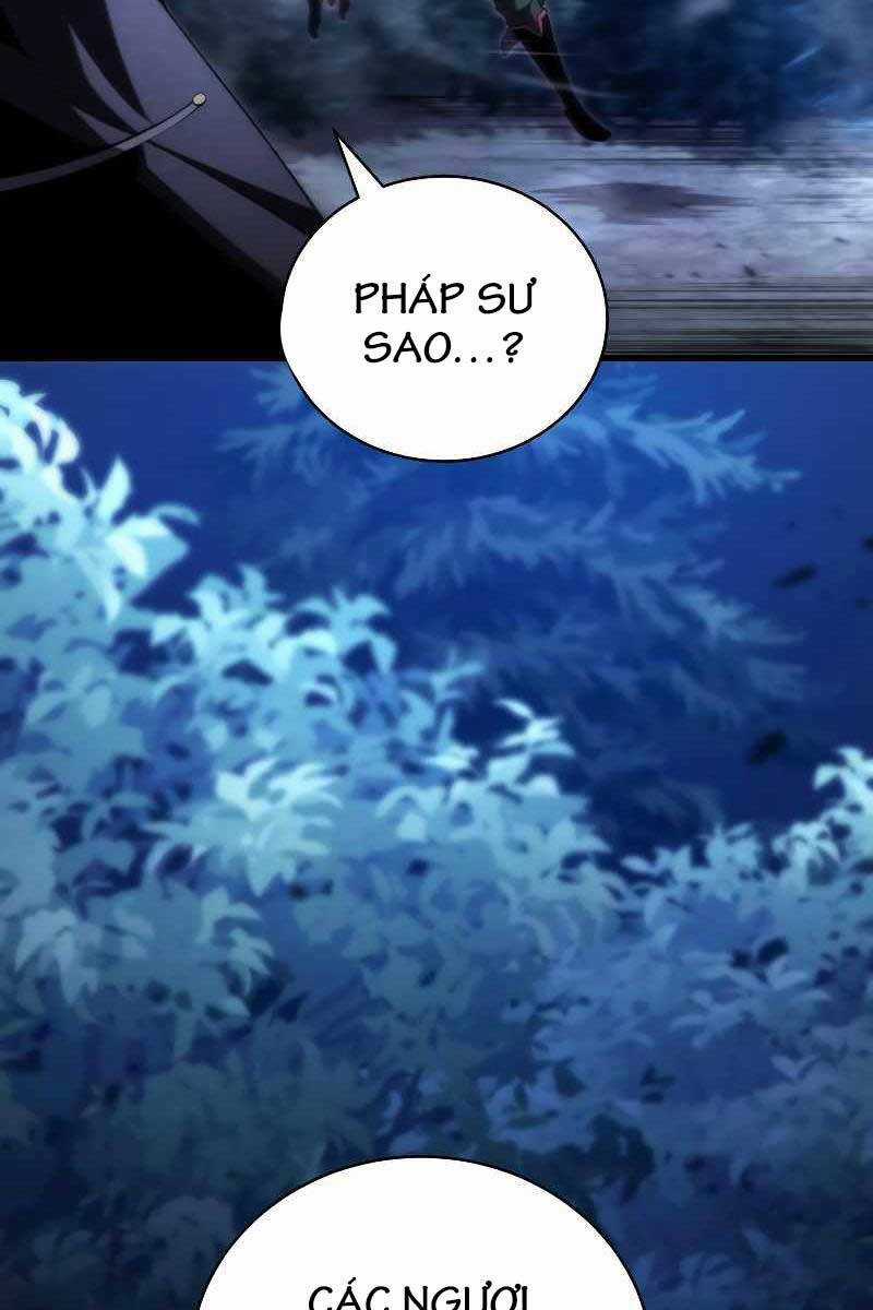 Swordmaster’s Youngest Son - Chapter 92 - Trang 50