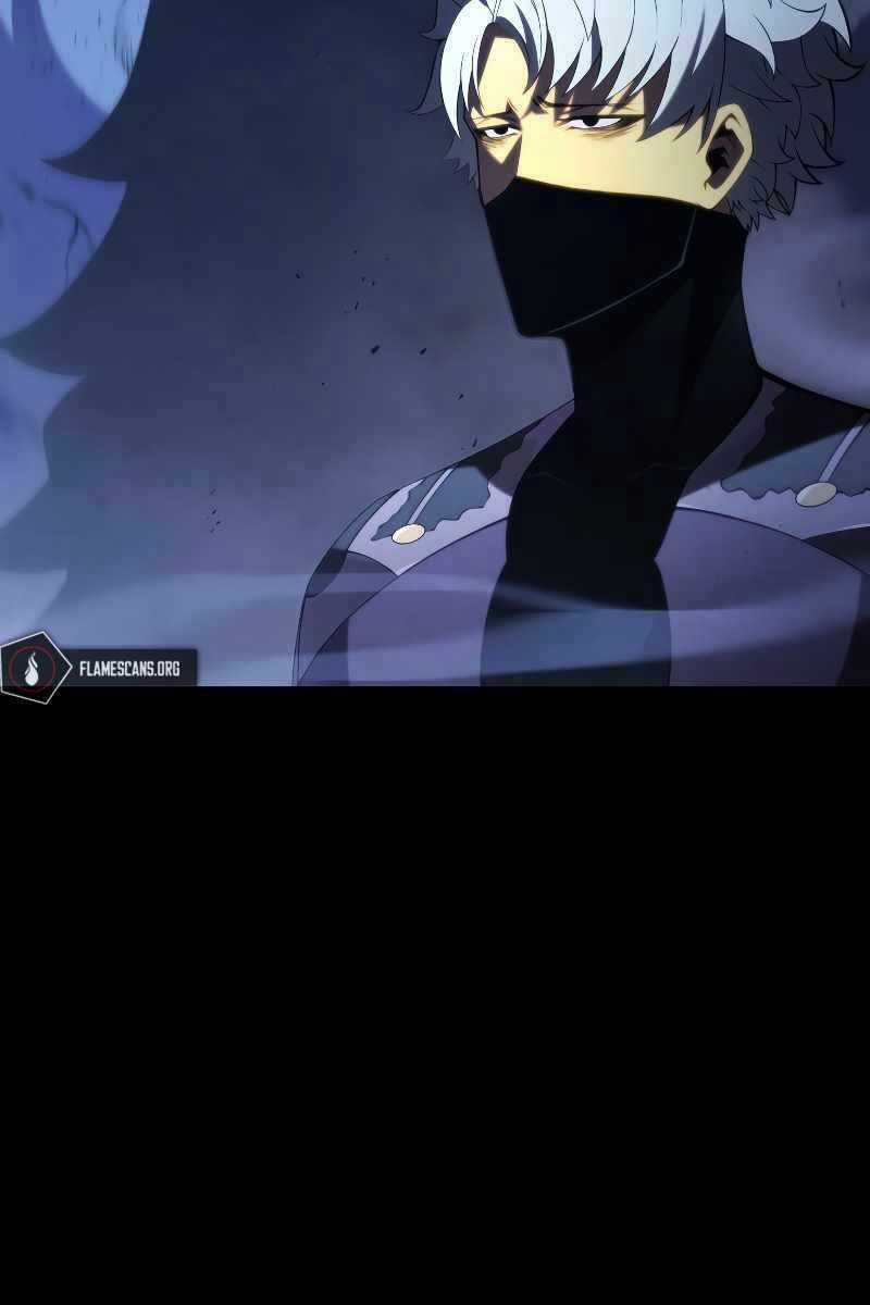 Swordmaster’s Youngest Son - Chapter 92 - Trang 6