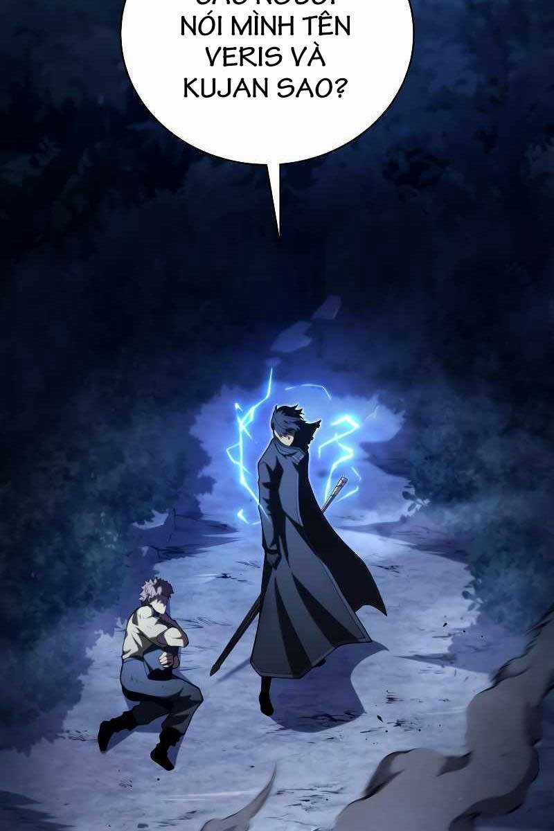 Swordmaster’s Youngest Son - Chapter 92 - Trang 51