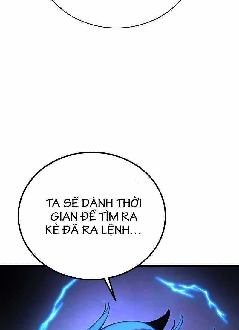 Swordmaster’s Youngest Son - Chapter 92 - Trang 53