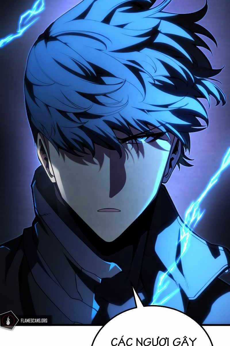 Swordmaster’s Youngest Son - Chapter 92 - Trang 54