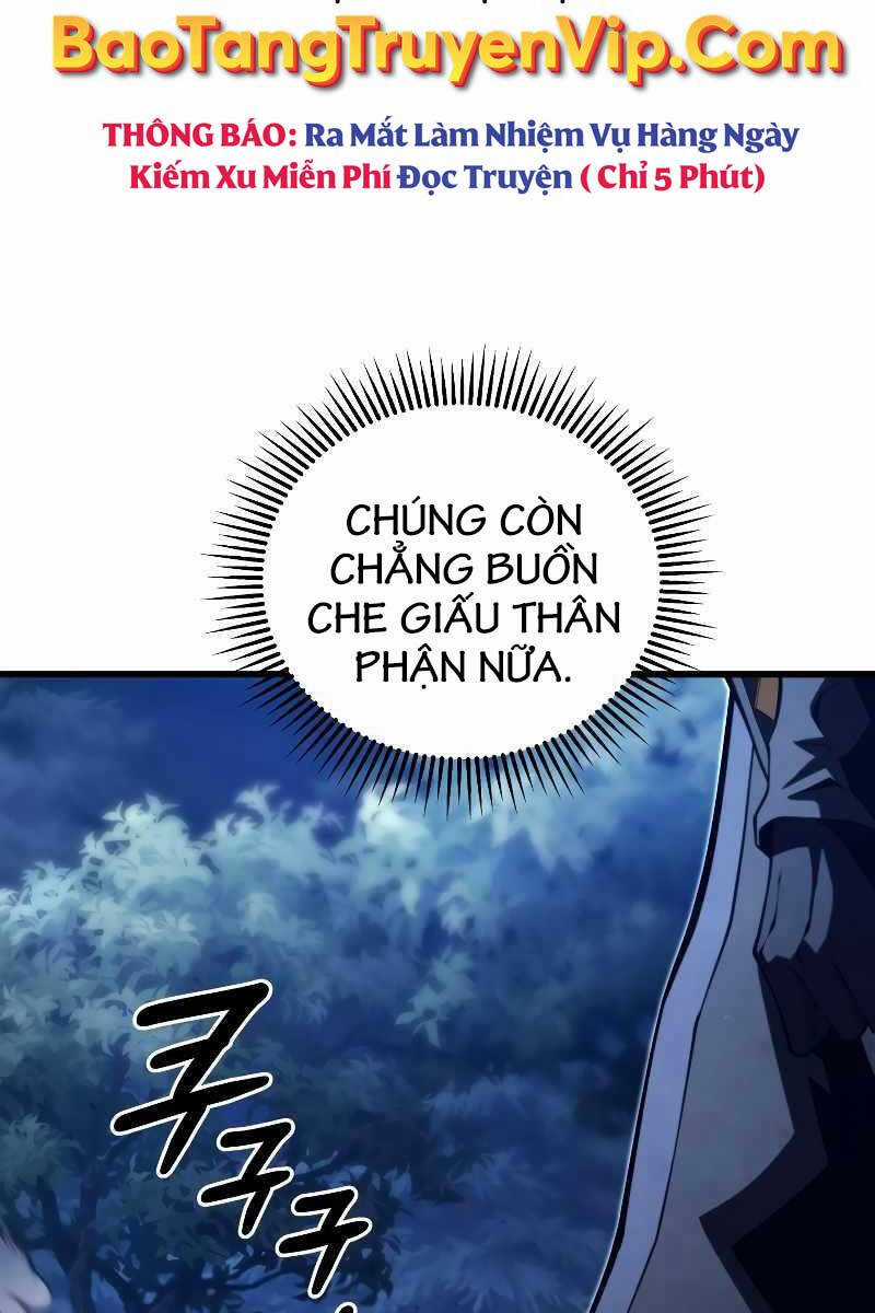 Swordmaster’s Youngest Son - Chapter 92 - Trang 57