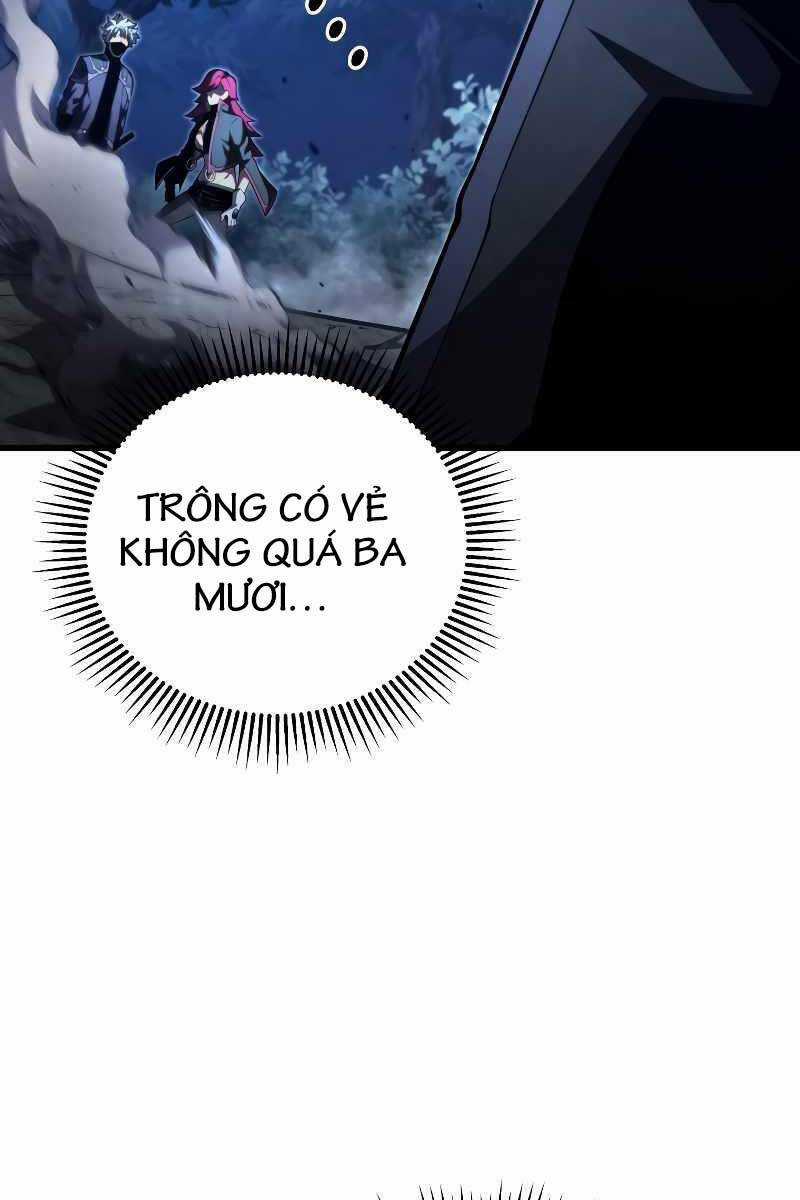 Swordmaster’s Youngest Son - Chapter 92 - Trang 58