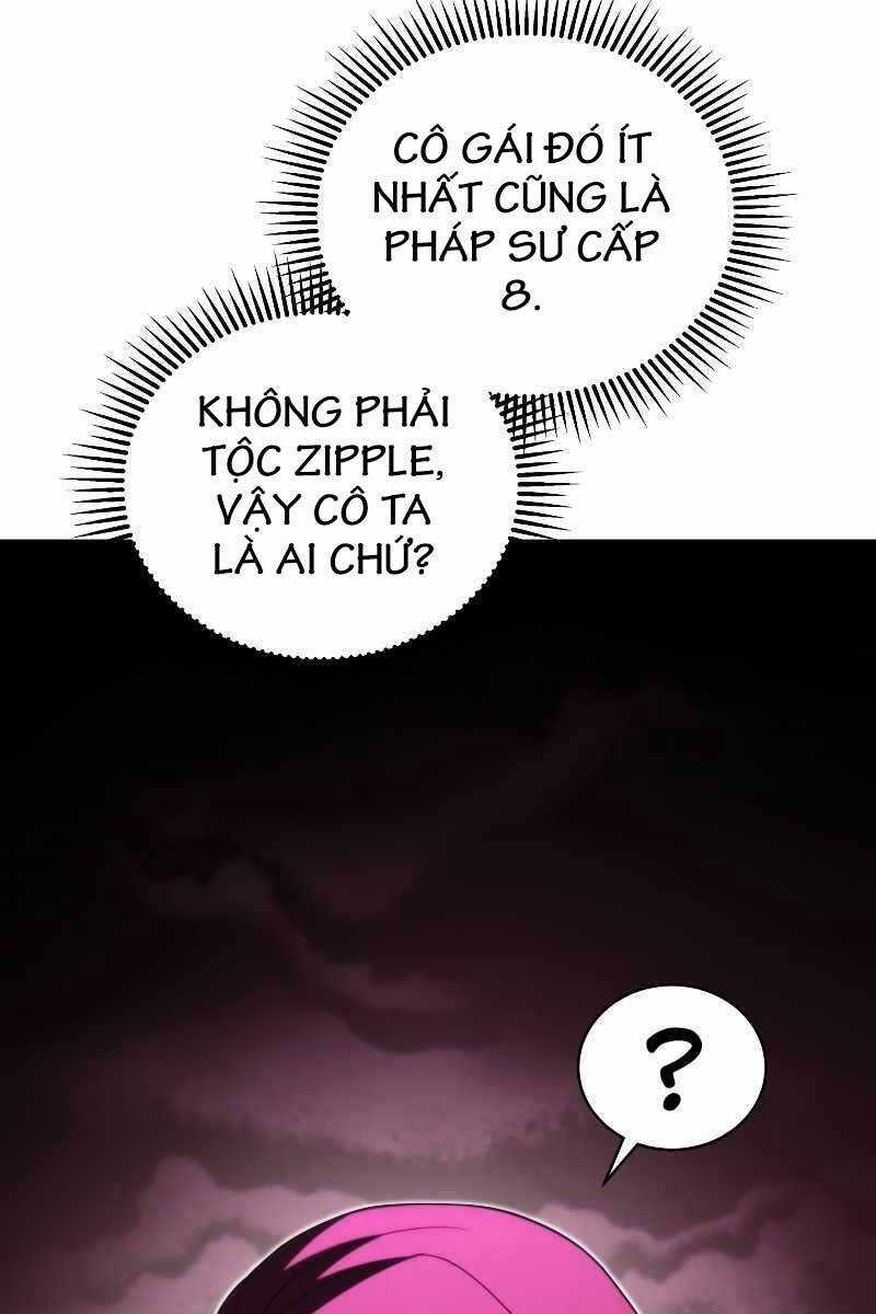 Swordmaster’s Youngest Son - Chapter 92 - Trang 59