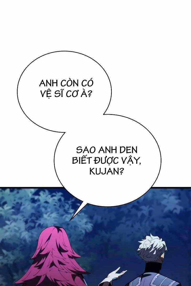 Swordmaster’s Youngest Son - Chapter 92 - Trang 61