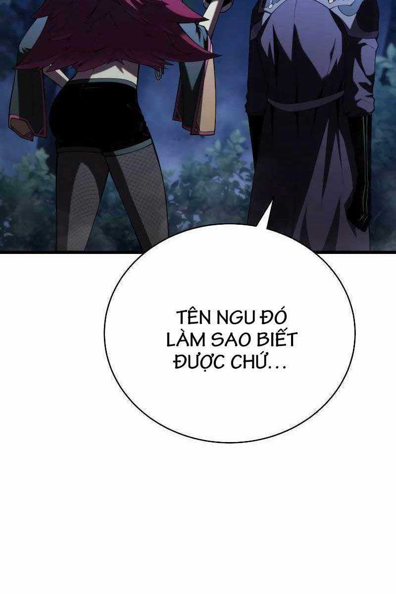 Swordmaster’s Youngest Son - Chapter 92 - Trang 62