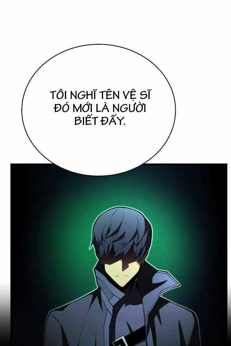 Swordmaster’s Youngest Son - Chapter 92 - Trang 63