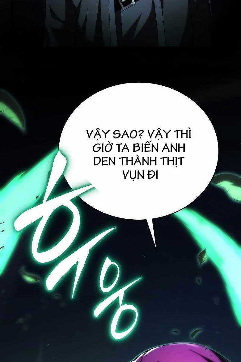 Swordmaster’s Youngest Son - Chapter 92 - Trang 64