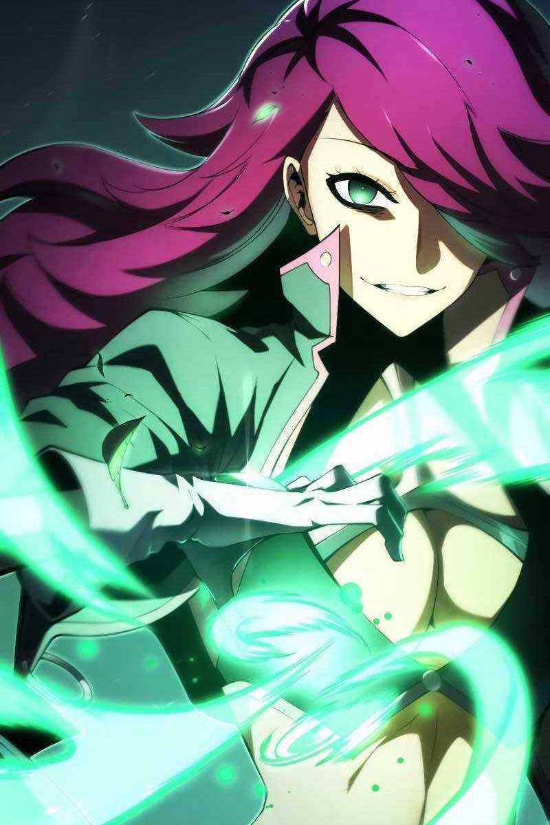 Swordmaster’s Youngest Son - Chapter 92 - Trang 65