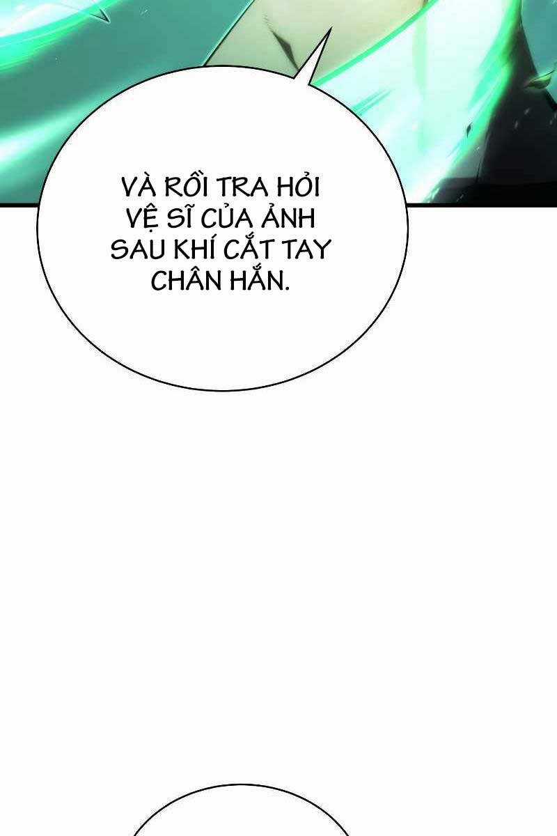 Swordmaster’s Youngest Son - Chapter 92 - Trang 66