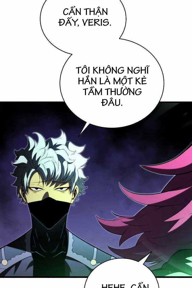 Swordmaster’s Youngest Son - Chapter 92 - Trang 67