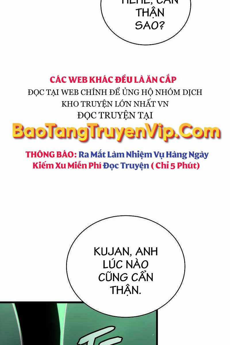 Swordmaster’s Youngest Son - Chapter 92 - Trang 68