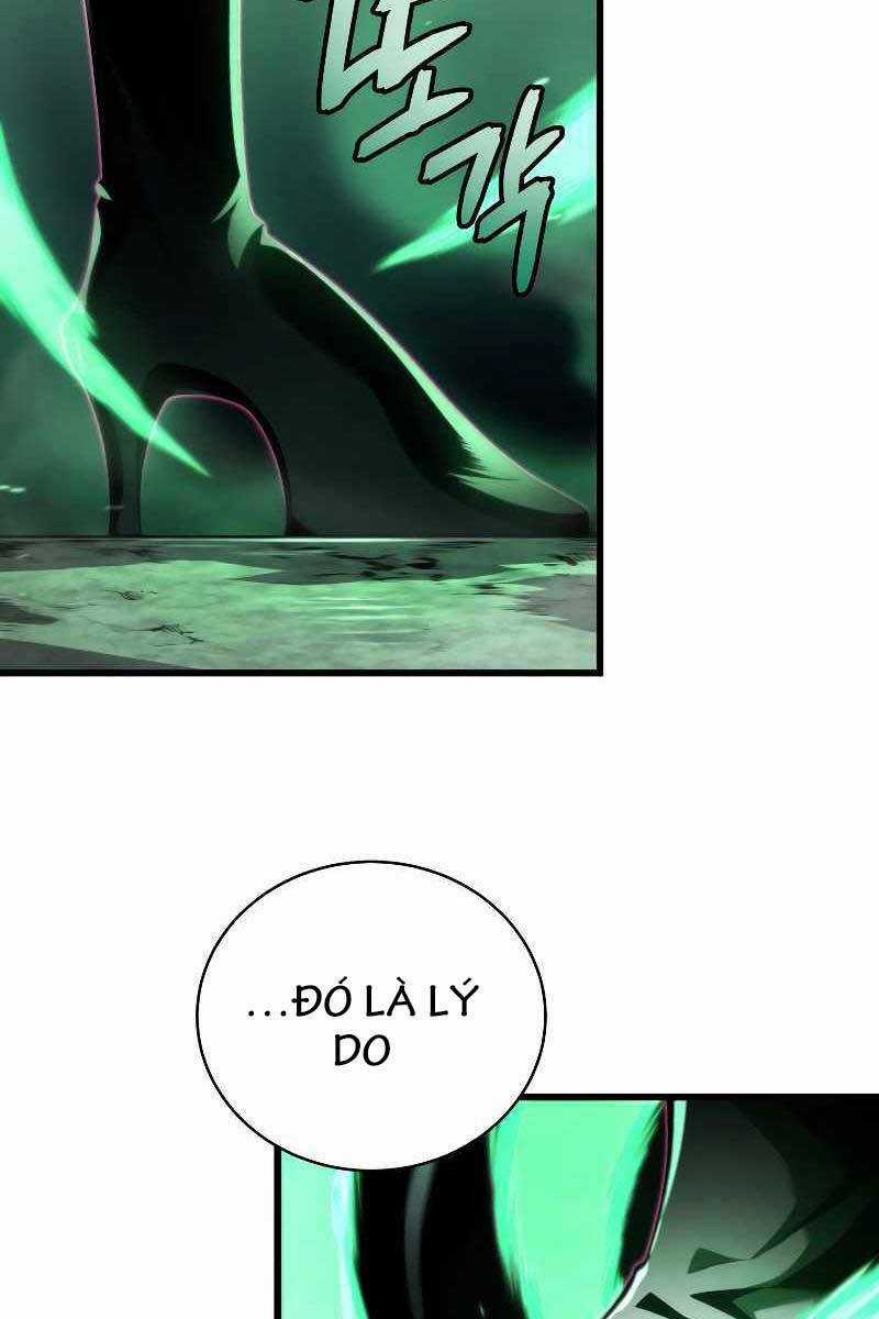 Swordmaster’s Youngest Son - Chapter 92 - Trang 69