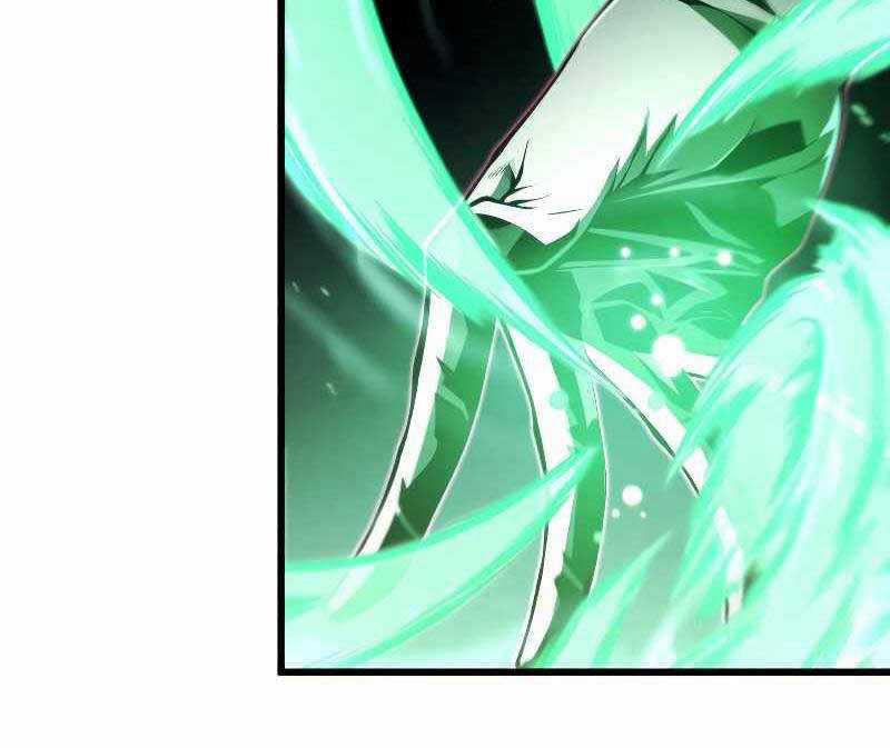 Swordmaster’s Youngest Son - Chapter 92 - Trang 70