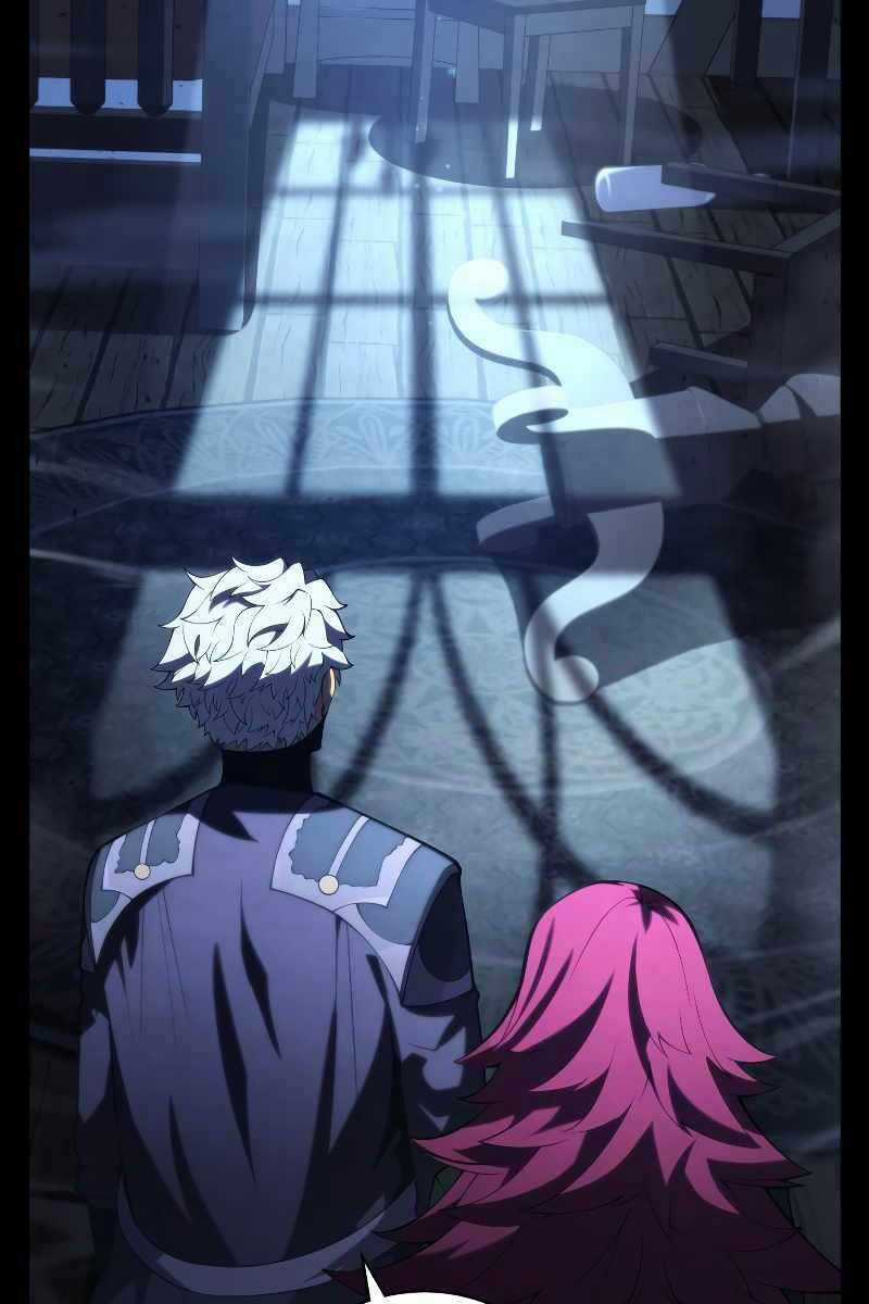 Swordmaster’s Youngest Son - Chapter 92 - Trang 8