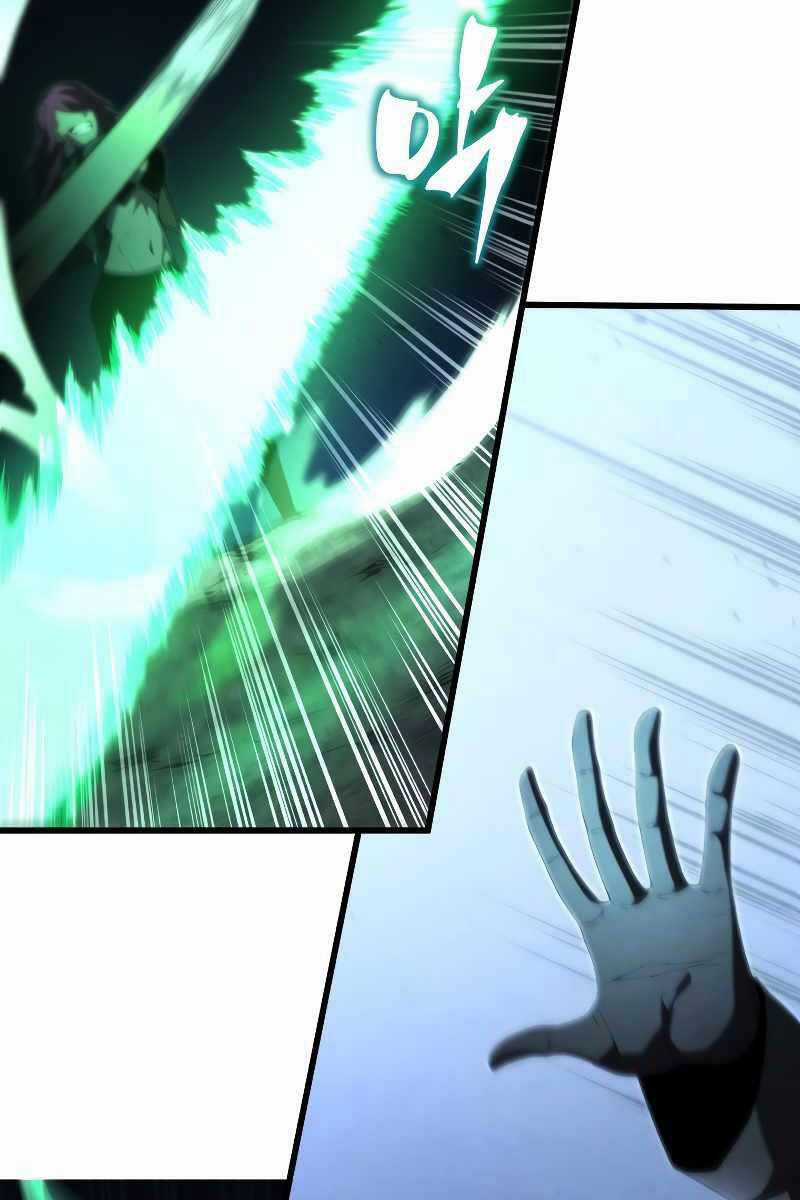 Swordmaster’s Youngest Son - Chapter 92 - Trang 72