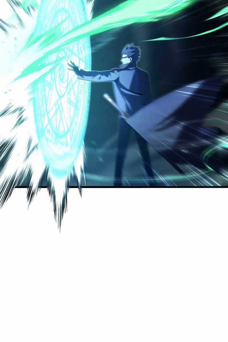 Swordmaster’s Youngest Son - Chapter 92 - Trang 74