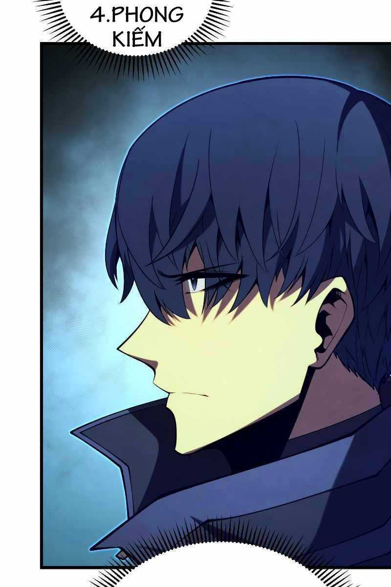 Swordmaster’s Youngest Son - Chapter 92 - Trang 77