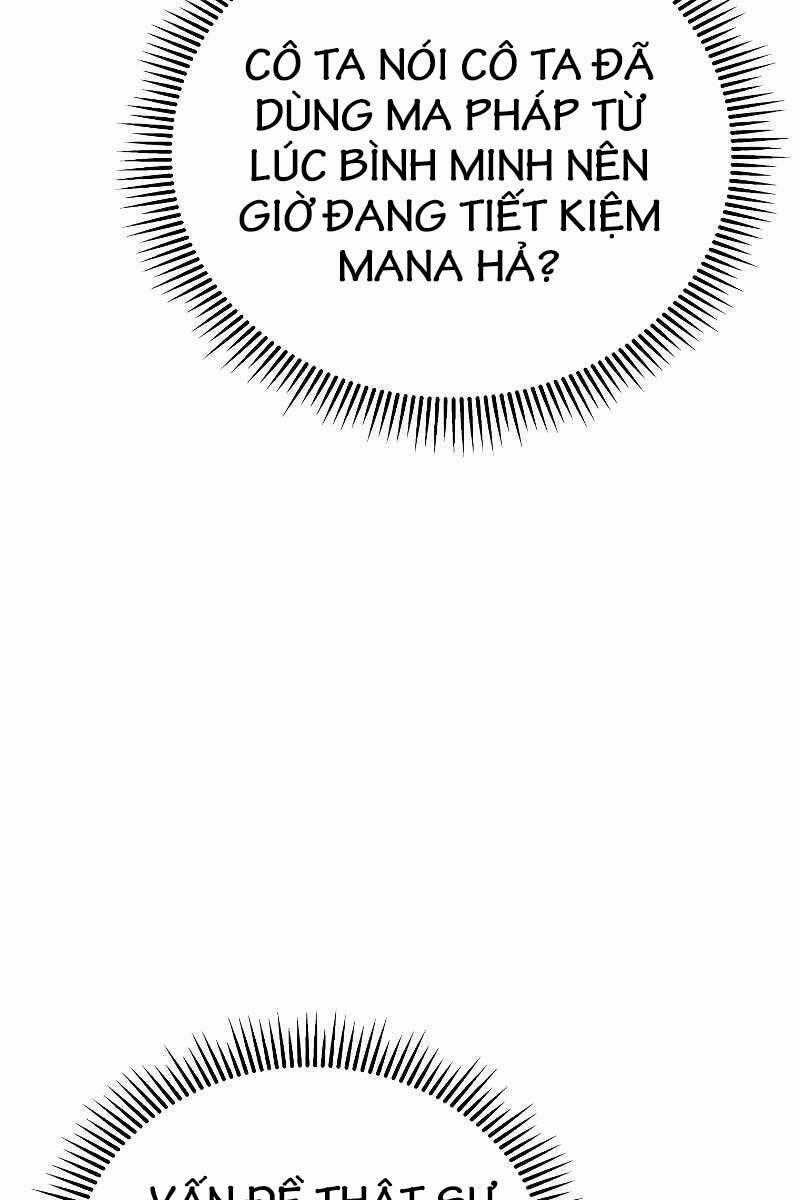 Swordmaster’s Youngest Son - Chapter 92 - Trang 78