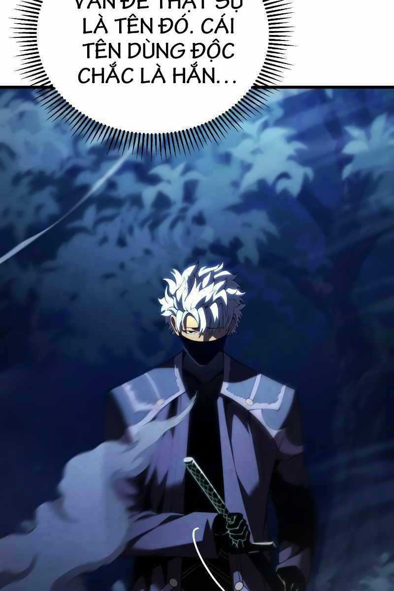 Swordmaster’s Youngest Son - Chapter 92 - Trang 79