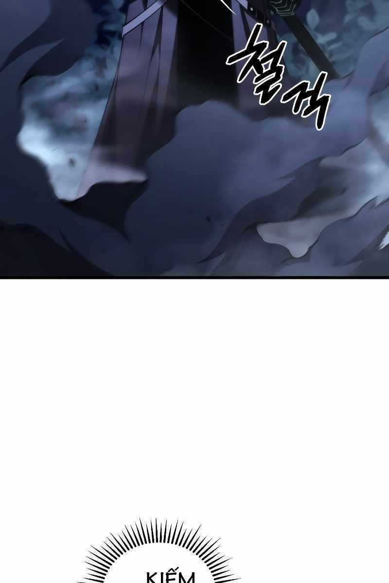 Swordmaster’s Youngest Son - Chapter 92 - Trang 80