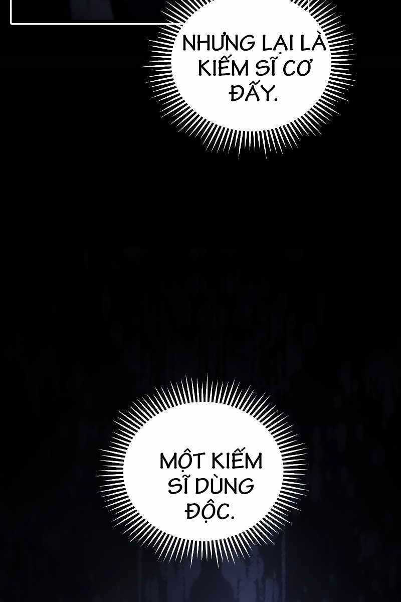 Swordmaster’s Youngest Son - Chapter 92 - Trang 82