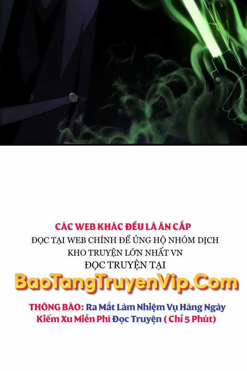 Swordmaster’s Youngest Son - Chapter 92 - Trang 84