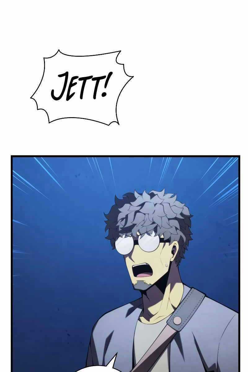 Swordmaster’s Youngest Son - Chapter 92 - Trang 85