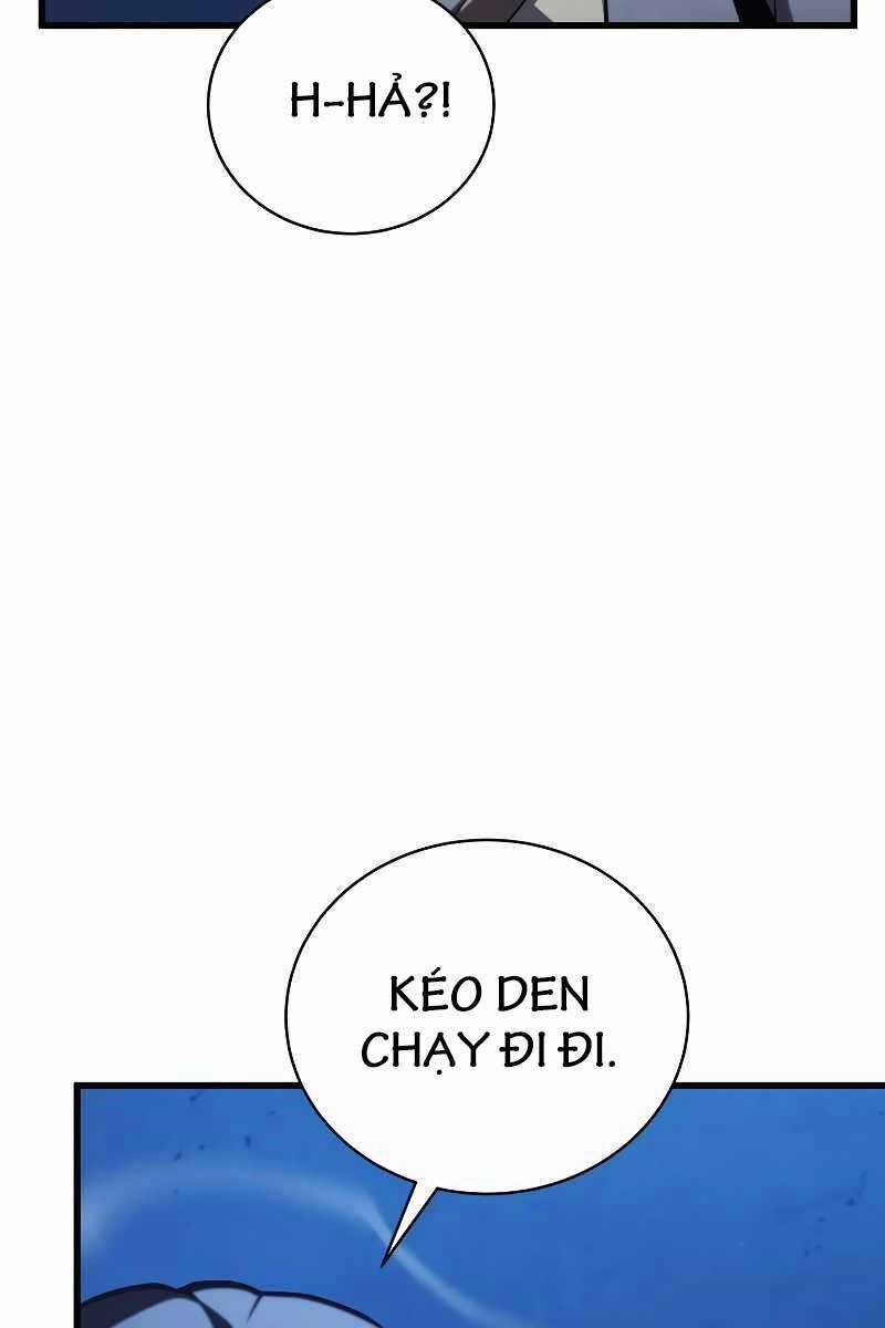 Swordmaster’s Youngest Son - Chapter 92 - Trang 86