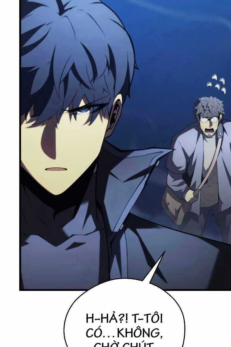 Swordmaster’s Youngest Son - Chapter 92 - Trang 87