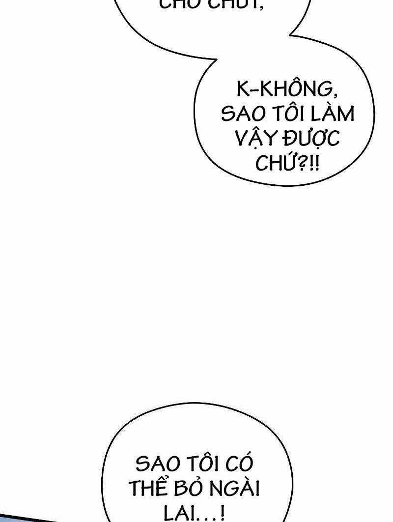 Swordmaster’s Youngest Son - Chapter 92 - Trang 88