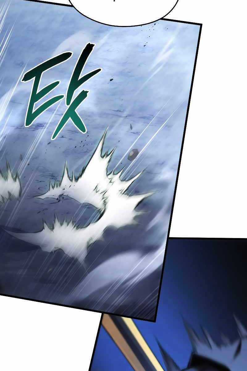 Swordmaster’s Youngest Son - Chapter 92 - Trang 89