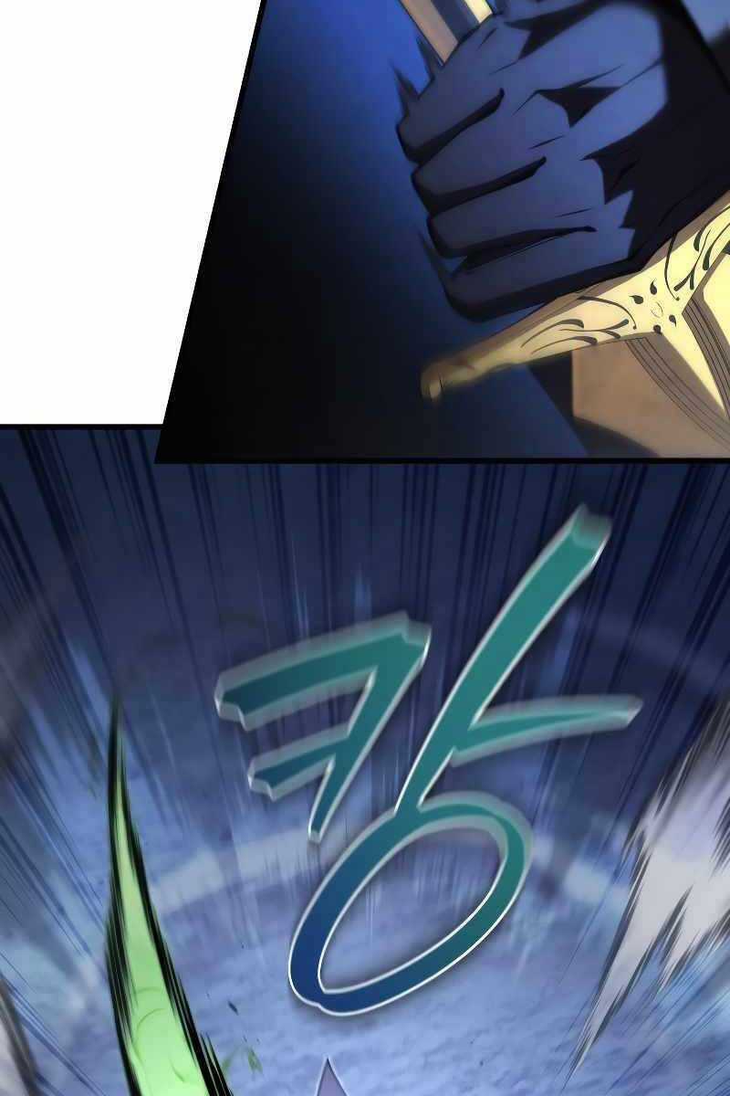 Swordmaster’s Youngest Son - Chapter 92 - Trang 90