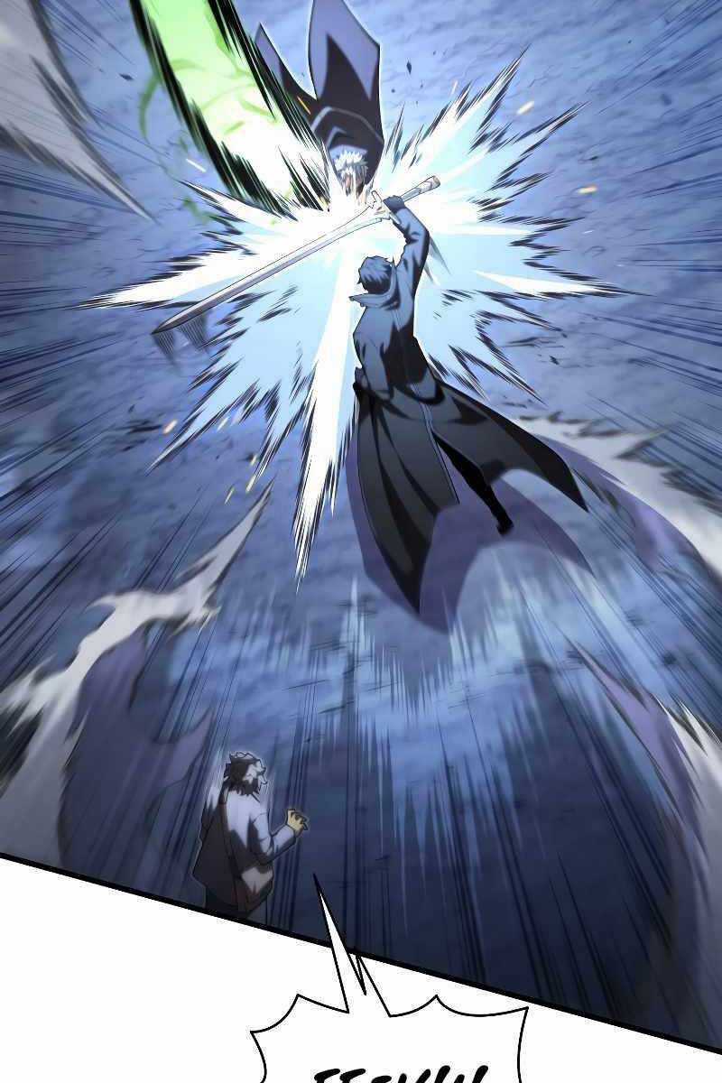 Swordmaster’s Youngest Son - Chapter 92 - Trang 91