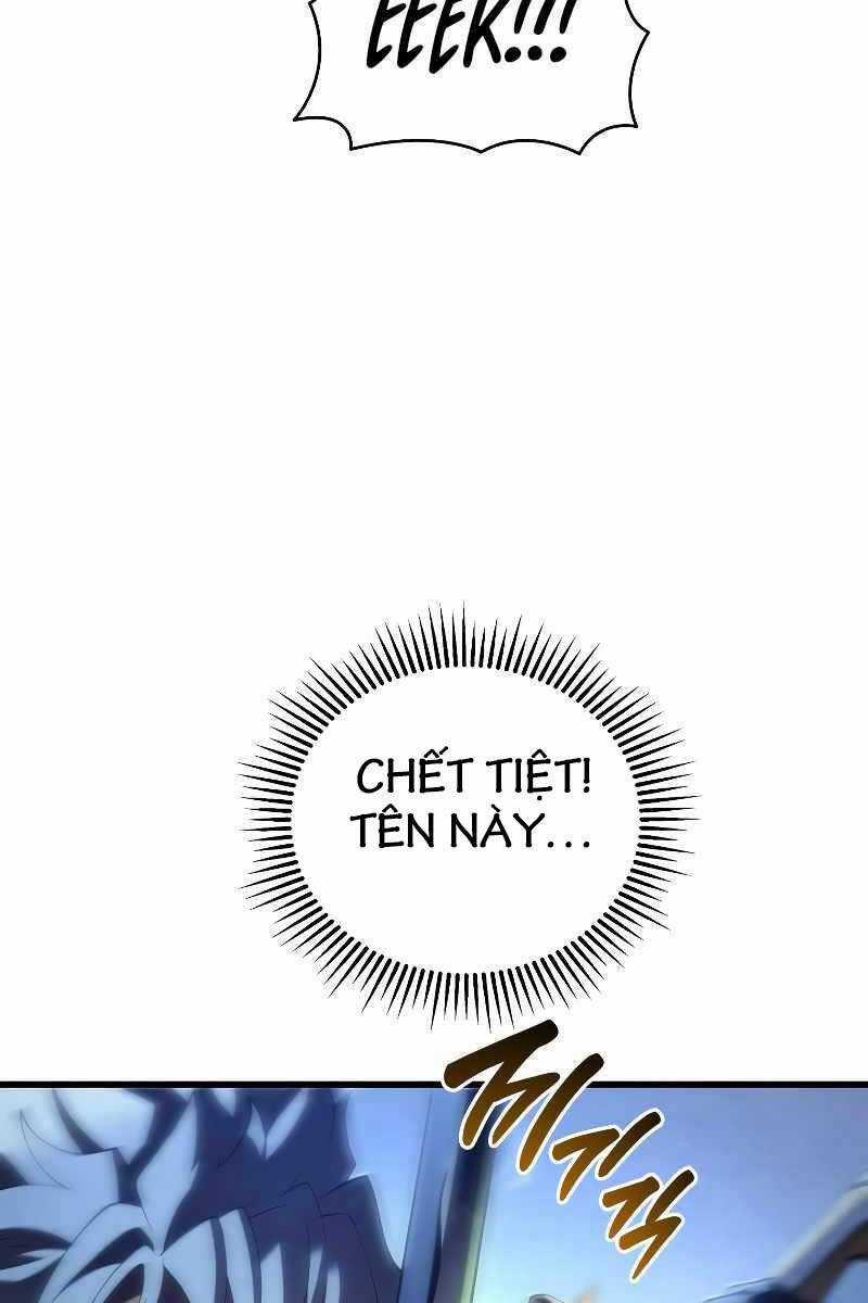 Swordmaster’s Youngest Son - Chapter 92 - Trang 92