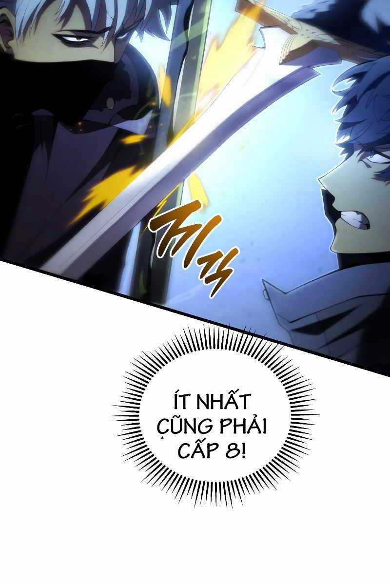 Swordmaster’s Youngest Son - Chapter 92 - Trang 93