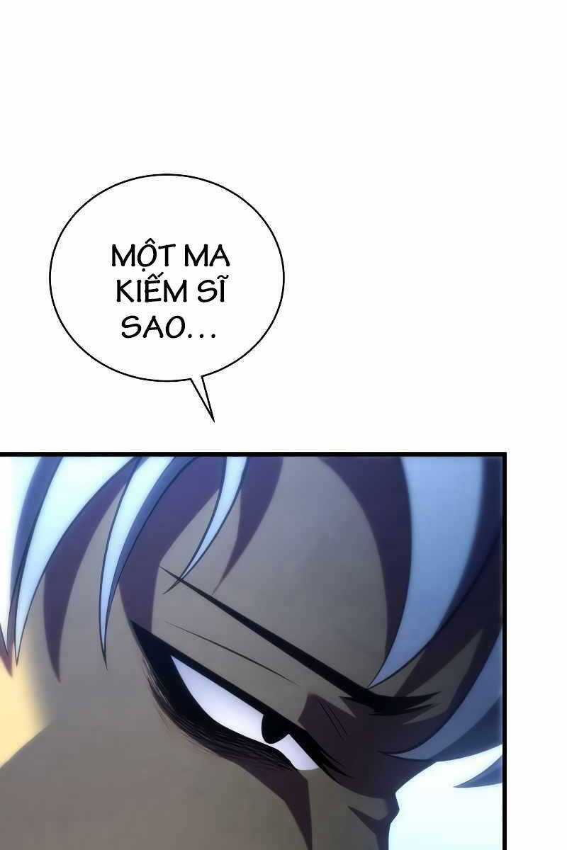 Swordmaster’s Youngest Son - Chapter 92 - Trang 94