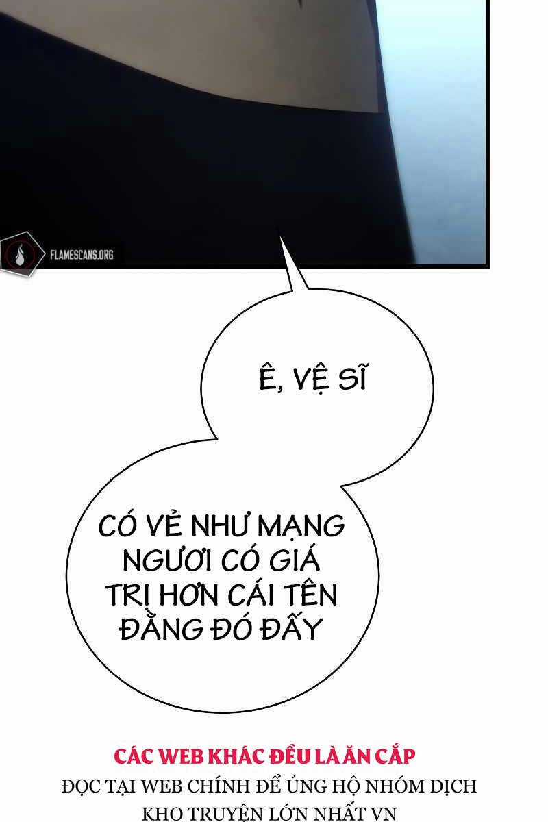 Swordmaster’s Youngest Son - Chapter 92 - Trang 95