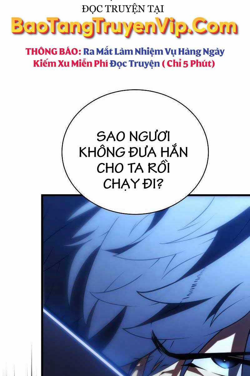 Swordmaster’s Youngest Son - Chapter 92 - Trang 96