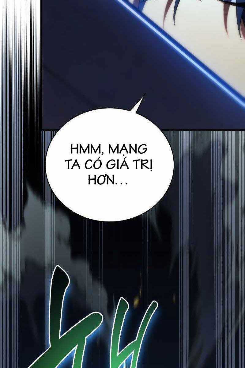 Swordmaster’s Youngest Son - Chapter 92 - Trang 97