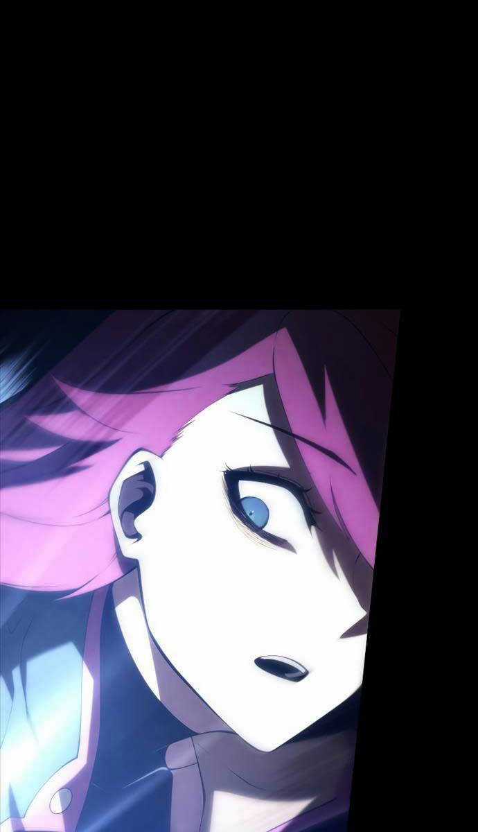 Swordmaster’s Youngest Son - Chapter 93 - Trang 1